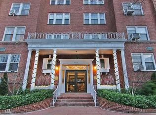 111-14 73rd Ave #108, Forest Hills, NY 11375