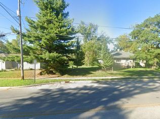1408 W Elm St, Lima, OH 45805