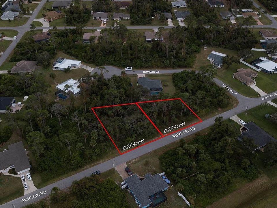 2nd image of Rumson Rd #16