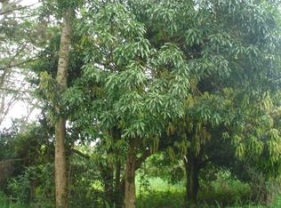 Makuu Dr LOT 582, Keaau, HI 96749