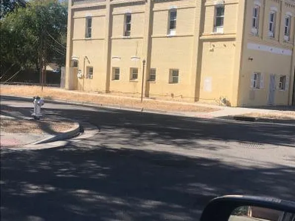 200 W Arroyo Ave, Pueblo, CO 81004