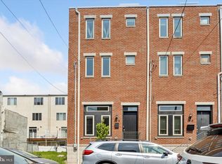 2315 Ellsworth St, Philadelphia, PA 19146
