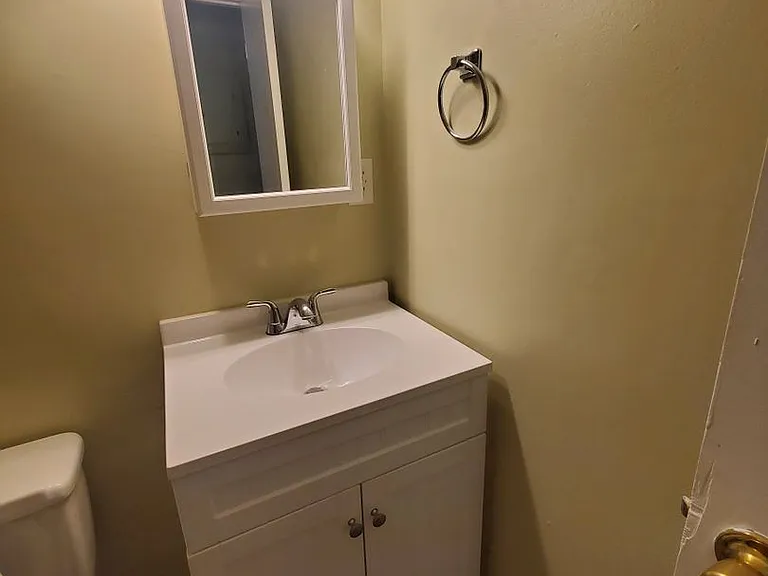 202 Bertram Pl — Photo 11