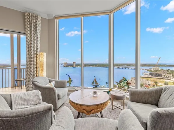 4137 Bay Beach LN #5H4, FORT MYERS BEACH, FL 33931