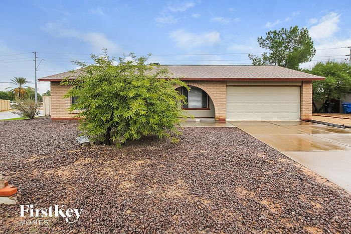 1st image of 4102 E Karen Dr