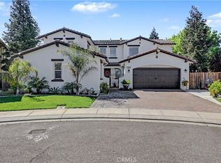 2001 Sola Ct, Atwater, CA 95301