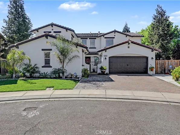 2001 Sola Ct, Atwater, CA 95301