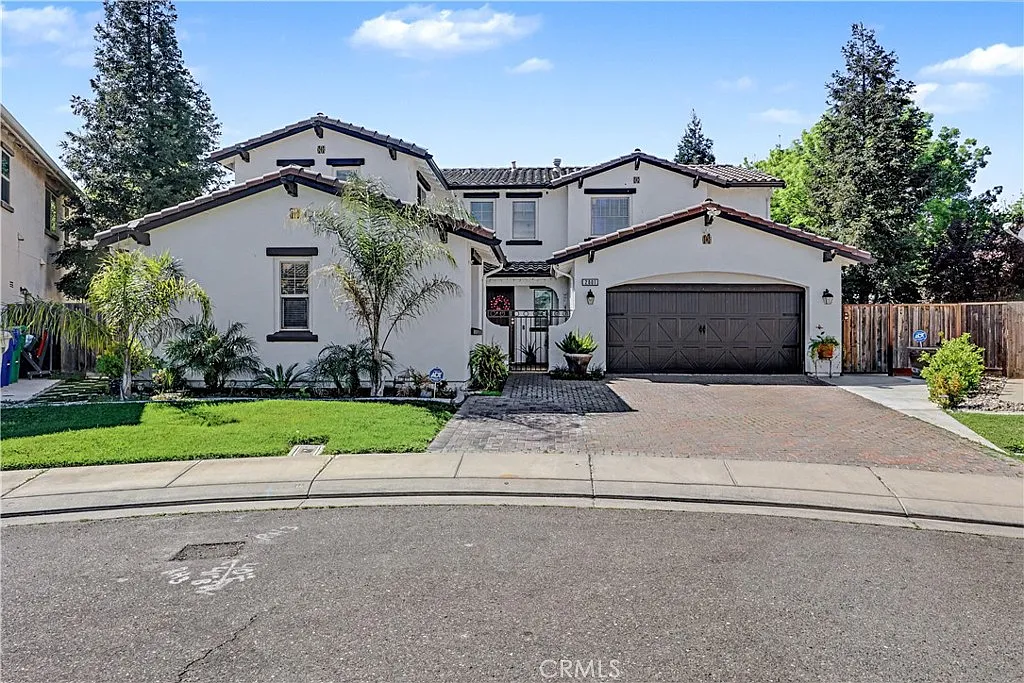 2001 Sola Ct photo 1