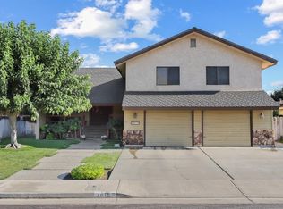 1016 Hoover Ave, Los Banos, CA 93635