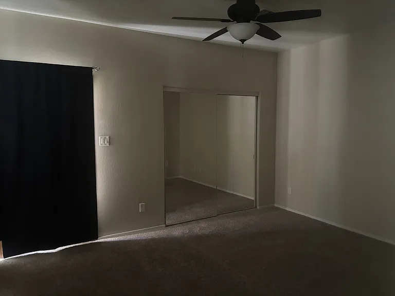 4568 W La Quinta Ln #1 — Photo 8
