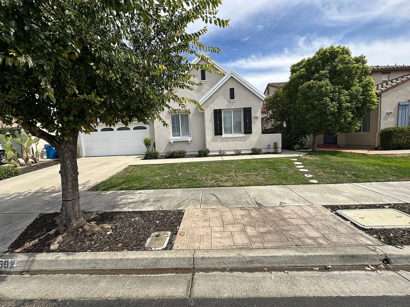 Gorgeous Single Story Antioch Home — Photo 3
