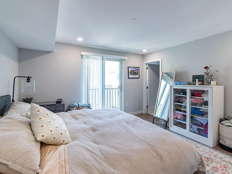 745 N 20th Street — Photo 13