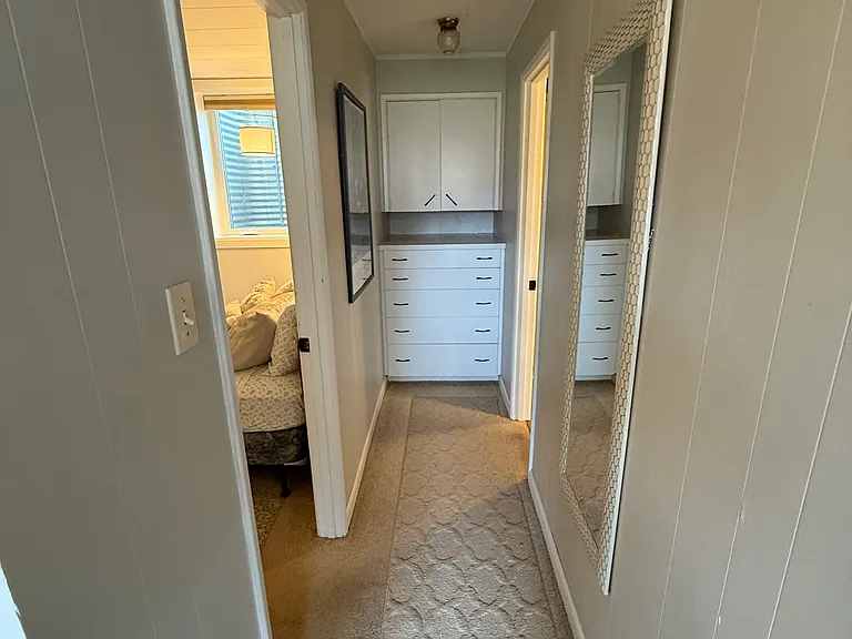 5925 Franklin Dr #4 — Photo 7