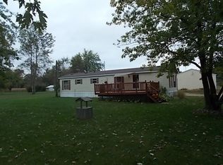 11180 Strait Rd, Jonesville, MI 49250