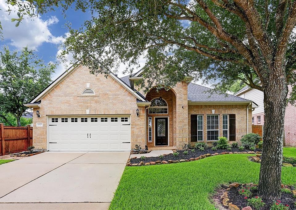 1st image of 6027 Marble Hollow Ln