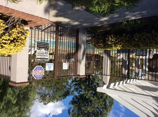 6420 Seldon Way UNIT 20, Chino Hills, CA 91709