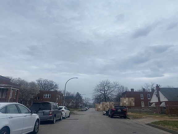 5th image of 5126 Gilmore Ave