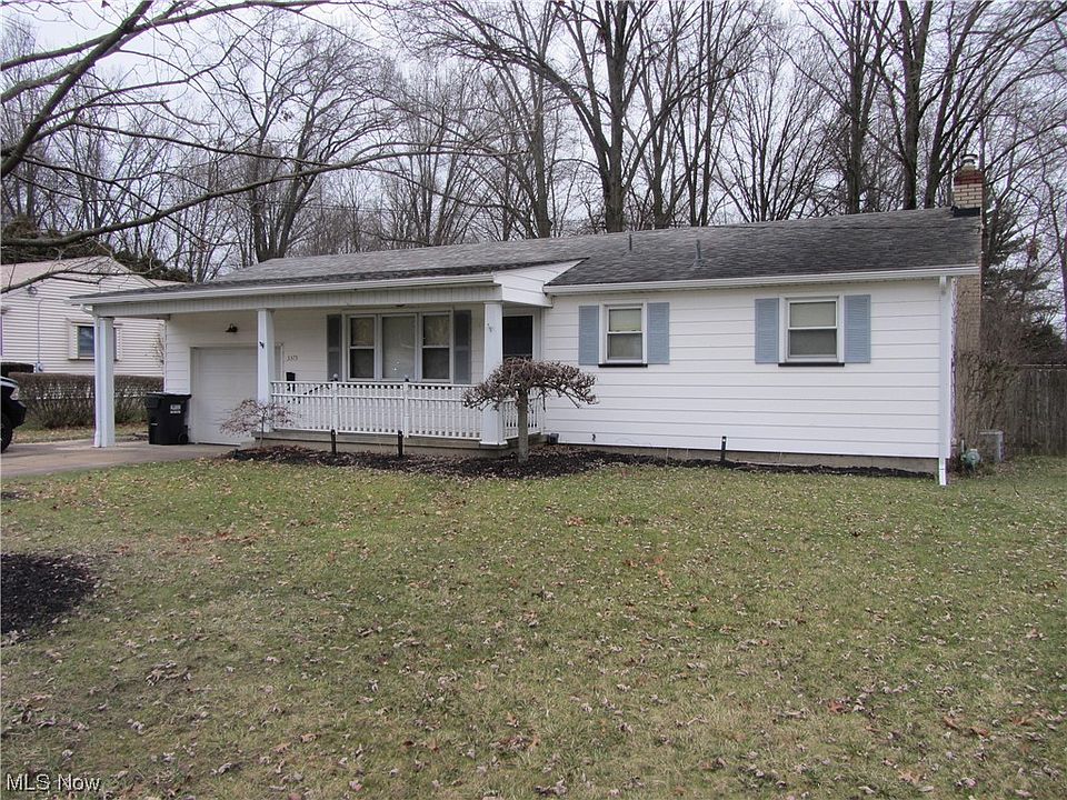 1st image of 3375 Black Oak Ln