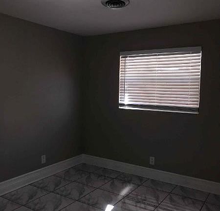 1_-_Full_Marketing_Photos-14