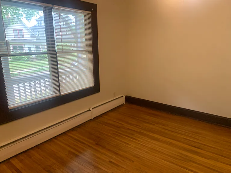 2531 Pierce St NE #1 — Photo 14
