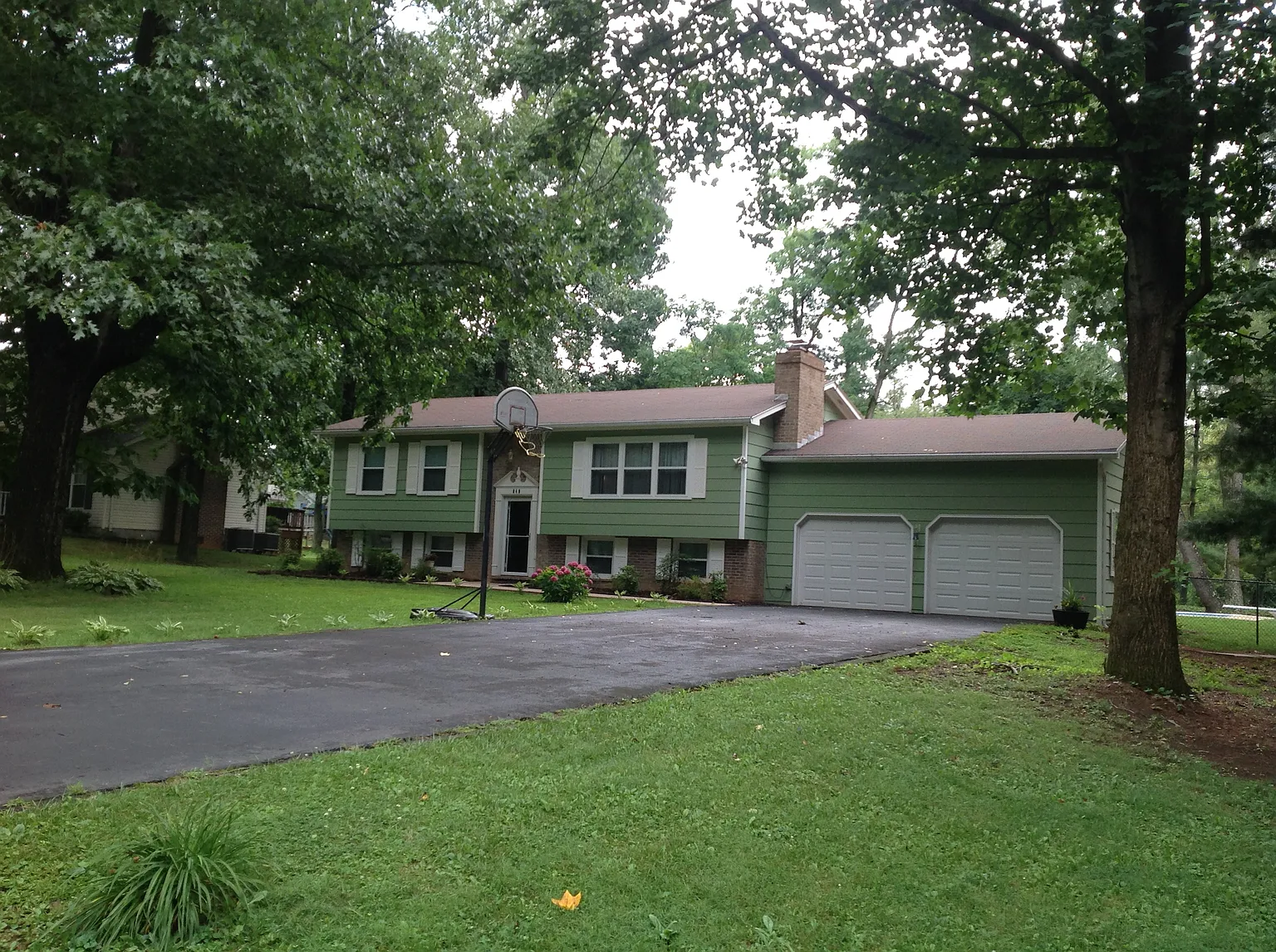 949 Tuscawilla Dr photo 1