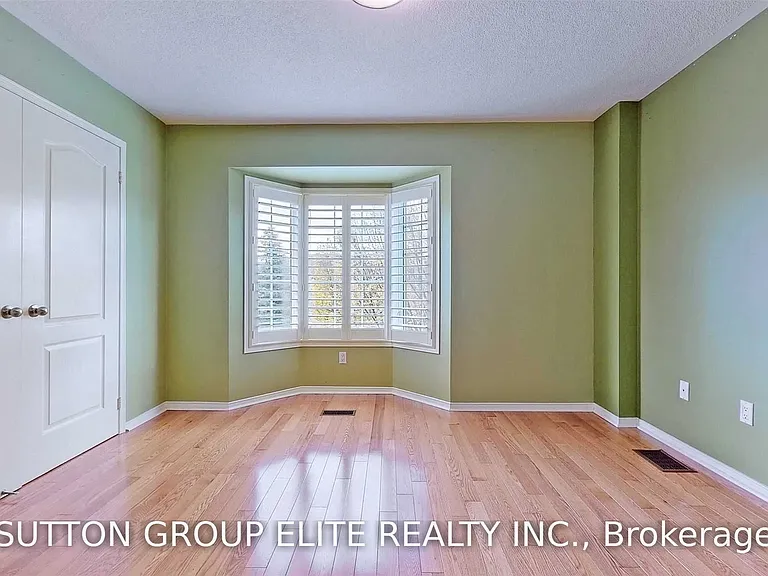 2485 Bankside Dr — Photo 18