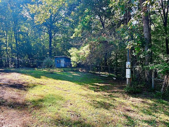4th image of 471 Nottley River Rd