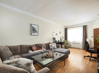 2464 E 27th St, Brooklyn, NY 11235