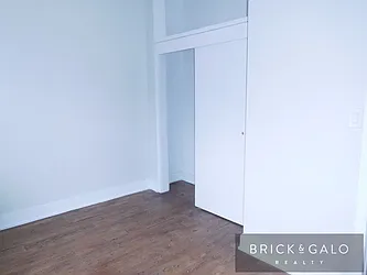 Rented by BRICK & GALO REALTY CORP