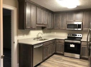2708 Wakulla Ave #2706, Panama City, FL 32405