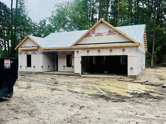 4th image of 1282 Ponderosa Rd
