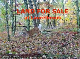 Twinbrook Rd, Wilkes Barre, PA 18702