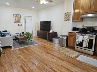 203 Court St #3, Brooklyn, NY 11201