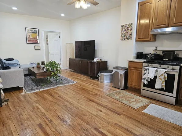 203 Court Street image 1 of 10