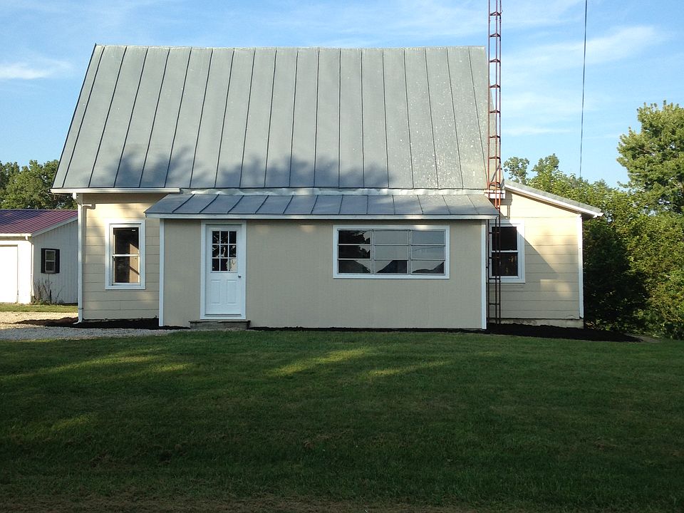 1st image of 17341 County Highway 113