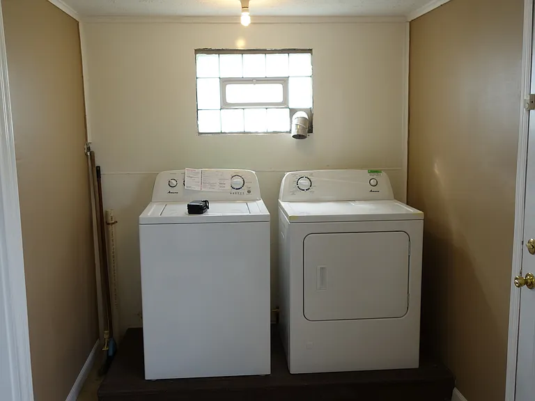 Staley Rd — Photo 10