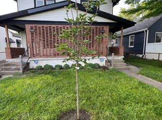 938 E 18th Ave, Columbus, OH 43211