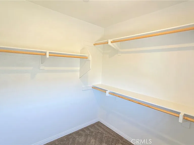 1813 Mesquite Way — Photo 33