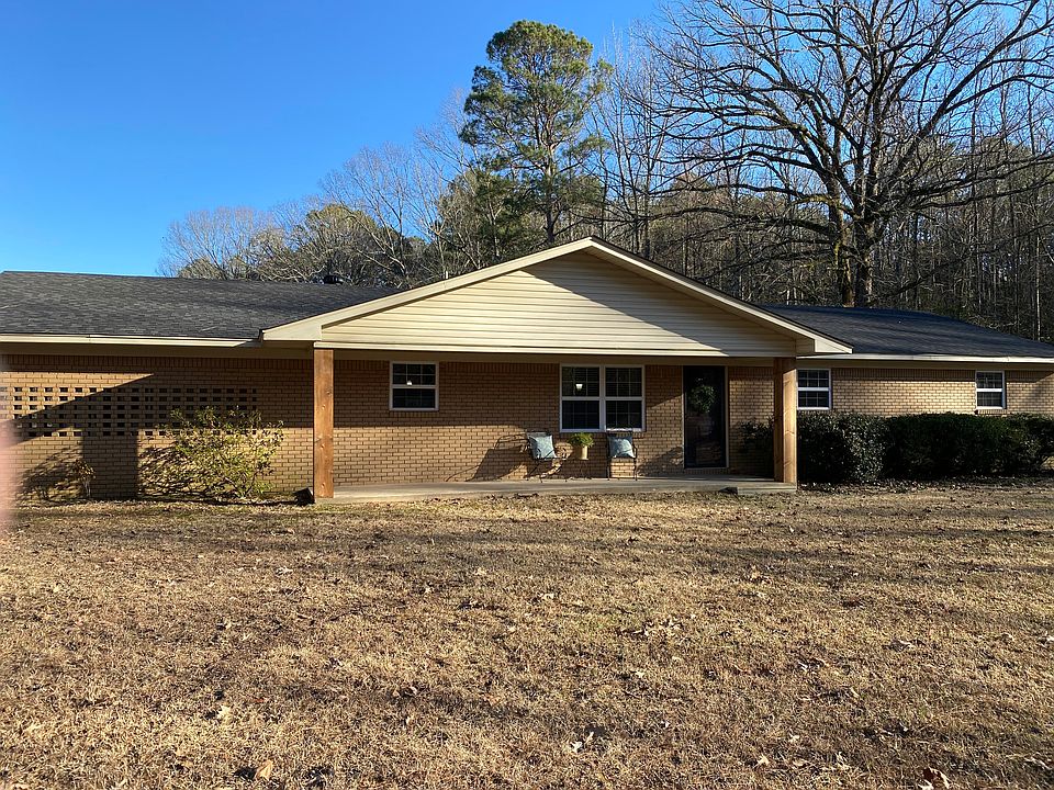 1st image of 3115 Highway 79 N