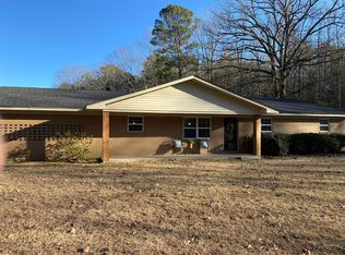 3115 Highway 79 N, Camden, AR 71701