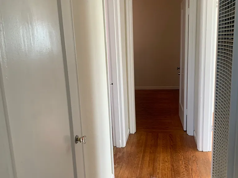 1403 Florida St — Photo 21
