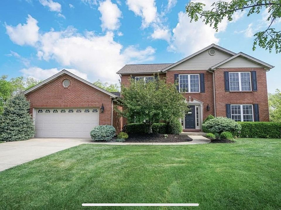 1st image of 5286 Churchill Ct