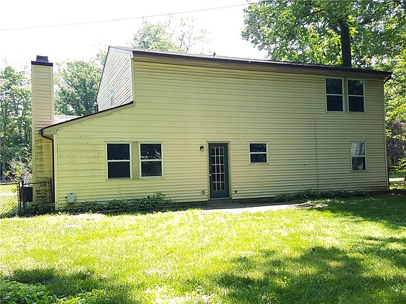 2nd image of 4364 Oil Creek Dr