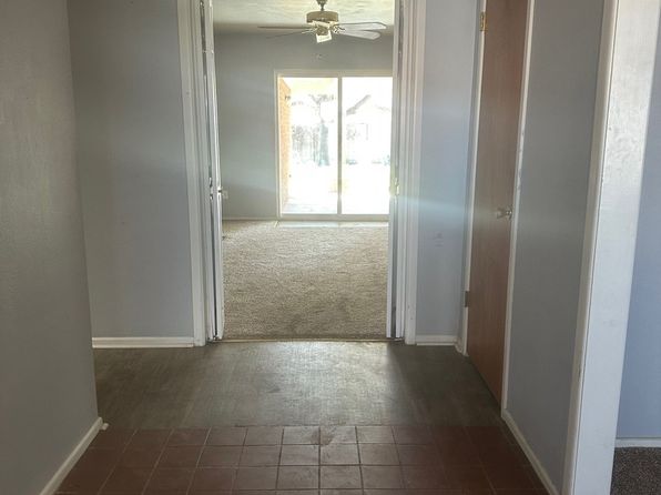 3836 Candy Ln, Odessa, TX 79762