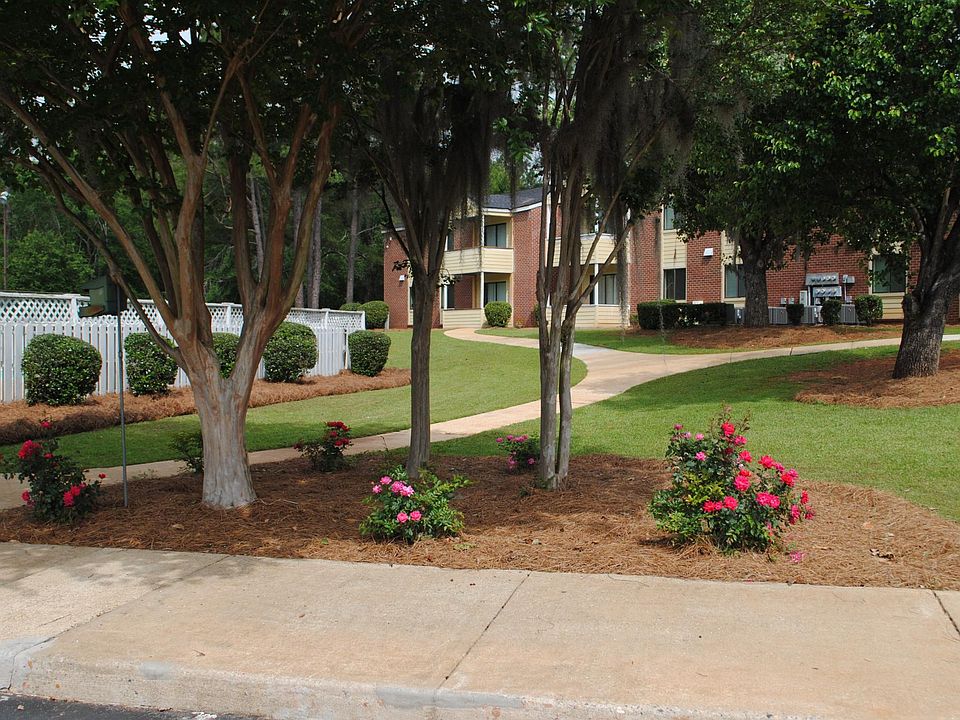 Country Place Apartments Albany, GA Zillow