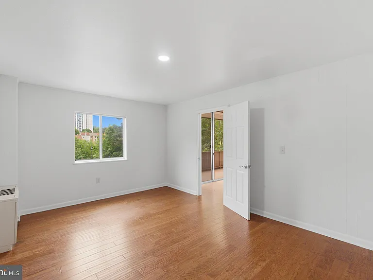7505 Democracy Blvd #114 — Photo 6