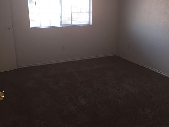 5th image of 4501 Alan Kent Dr APT C