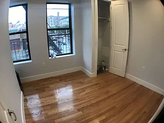 Rented by Lang Realty LLC