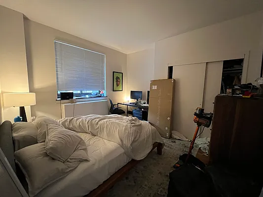 Rented by AZ REALTY NYC LLC | media 9