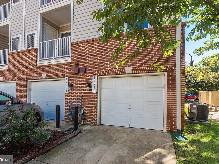 15262 Rosemont Manor Dr — Photo 25